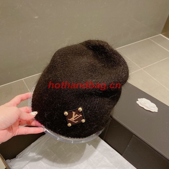 Louis Vuitton Hat LVH00045 Louis Vuitton Hat LVH00045
